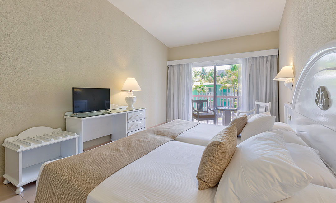 049_alta_playabachata Doble Superior.jpg